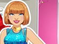 Igra Ormar Taylor's Pop Star  online
