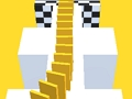Igra Domino online