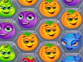 Igra Utakmica heroja farme  online