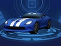 Igra Drifty Race Online online