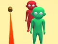 Igra BENDER BENDER Online online