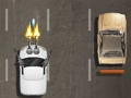 Igra Fastlane Road za osvetu majstora online
