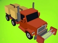Igra Farmeri  online