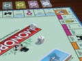 Igra Monopol Online  online