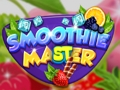 Igra Smoothie majstor  online
