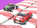 Igra Utrka opreme 3d online