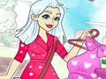 Igra Color Me GirlsPlay online