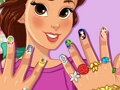 Igra Modern Beauty Nails Spa online