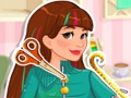 Igra Make-up DIY Dress  online