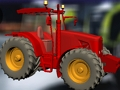 Igra Traktor Vuči Premier liga  online