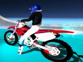 Igra Stunt gradskog bicikla 2  online