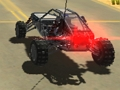 Igra Buggy Drive Stunt SIM online