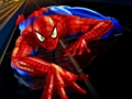 Igra Slagalica Spiderman  online
