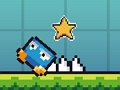 Igra Bobby Jump online