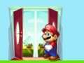 Igra Mario Svijet  online