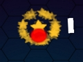 Igra Pucanje iz lopte 2  online