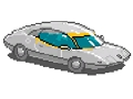 Igra Pixel Art - boja po brojevima  online