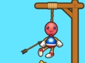 Igra Super Buddy Archer online