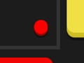 Igra Bočna obrana  online