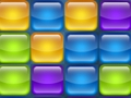 Igra Jelly Splash Crush online