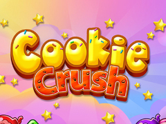 Igra SAGA COOKIE CRUGE online
