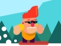 Igra Surfati jahači  online