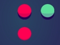 Igra Pong lopta  online