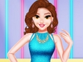 Igra Uradi sam #Glam aparat za parfeme  online