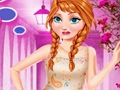 Igra Princeza Best #Frenemy  online