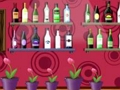 Igra Bar za bijeg online