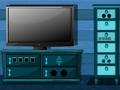 Igra Bijeg iz kuće Bluetique  online