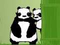 Igra Kung fu panda online