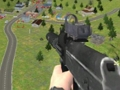 Igra Beskonačan royale online
