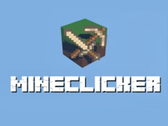 Igra Minoclicker online