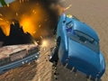 Igra Derbi Xtreme Demolition Arena  online