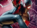 Igra Strijelac Spider Man online