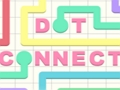 Igra Dot Connect online