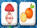 Igra Online igre za učenje djece  online