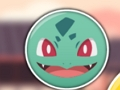 Igra Flappy Pokémon Dunk  online