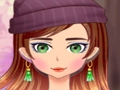 Igra Star Idol: animirani 3D avatar i sklapanje prijatelja  online