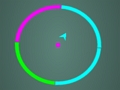 Igra Shooter u boji  online