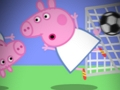 Igra Puga prase Piga!  online