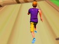 Igra Prince Jungle Temple Run  online