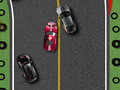 Igra Racing Rally  online