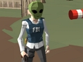 Igra Pucačina iz Polygon Royalea  online