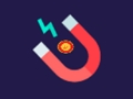 Igra Magnet online