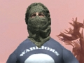 Igra Ludi vozač GTA plaćenika  online