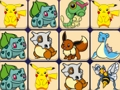 Igra Povežite Pokémon Classic  online
