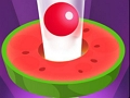 Igra Crtica voća Helix  online