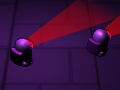 Igra Varalica 3D  online